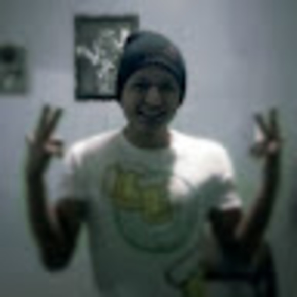 juanmg1192